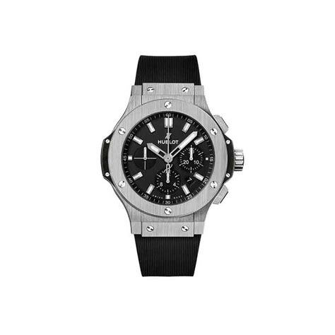 hublot australia|hublot big bang chronograph.